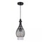Crystal Chandelier Pendant Light Kitchen Island Hanging Lamp Ceiling Light